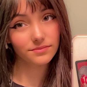 Meet your Posher, Alexa